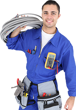 drainage services Crouch End, N8