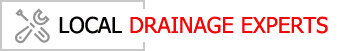 Drainage specialist Crouch End, N8